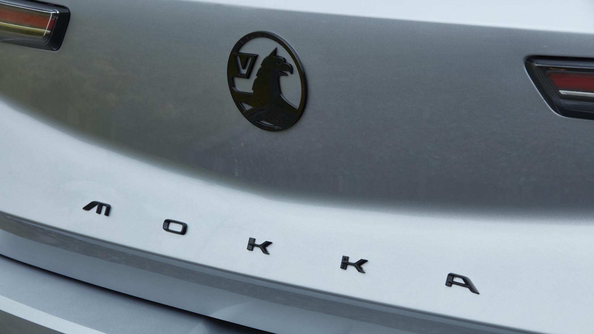 Vauxhall Mokka Review & Prices 2023 AutoTrader UK